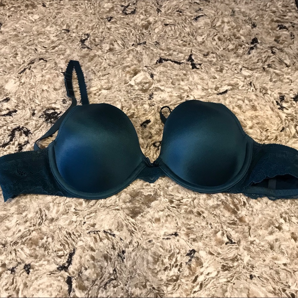 Aerie bra